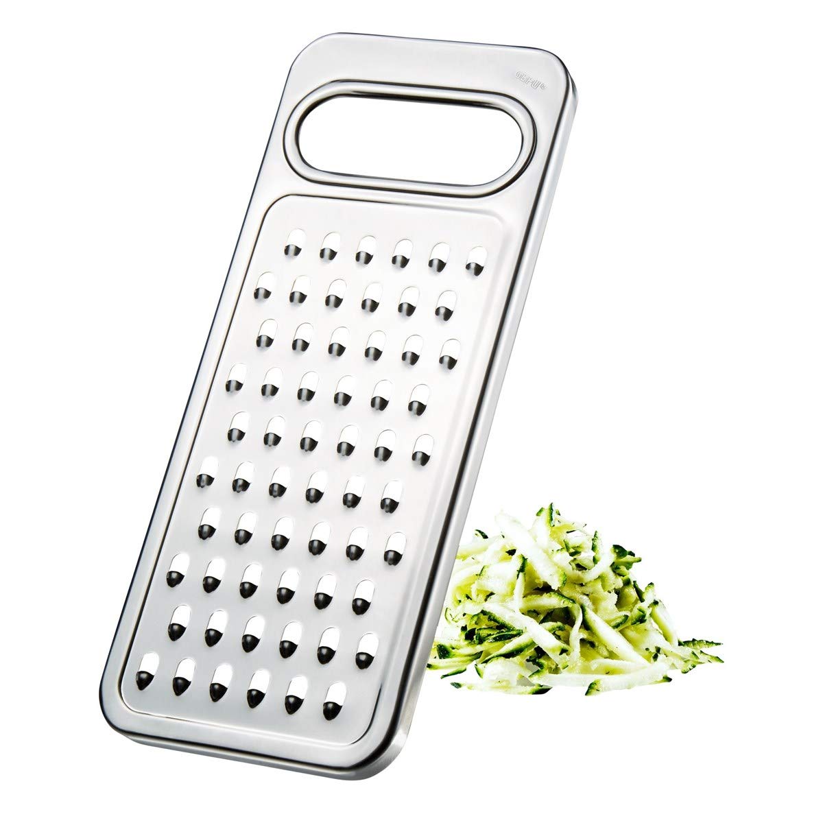 gefu-ge50200-retaro-r-pe-l-gumes-et-pommes-de-terre-en-acier-inoxydable-fil-1-mm image 1