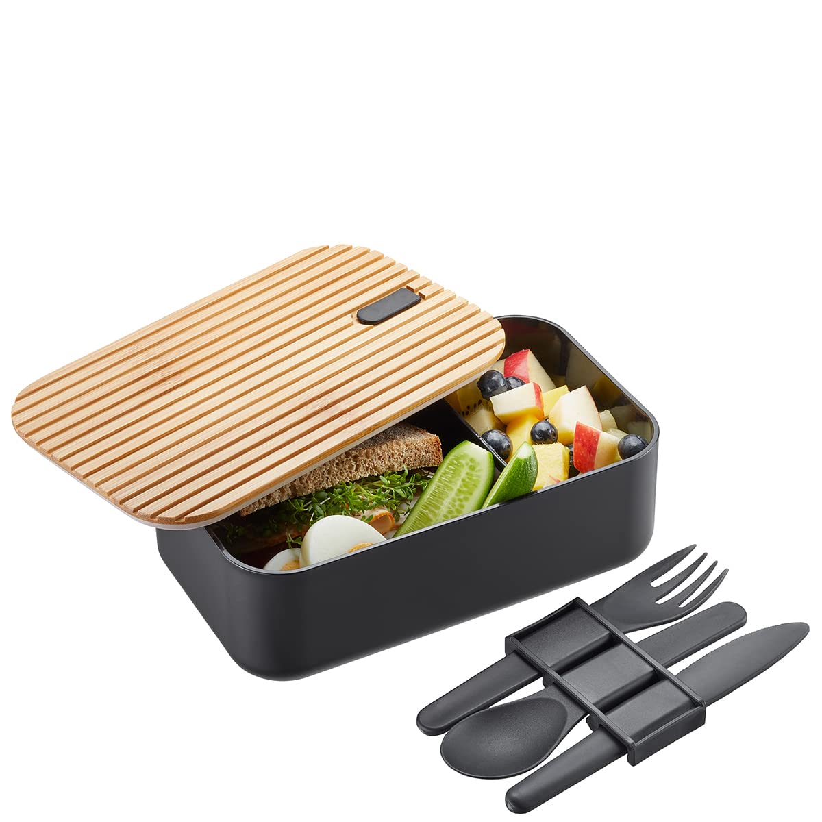 gefu-12376-bo-te-d-jeuner-enviro-gamelle-hermetique-fiable-et-durable image 1