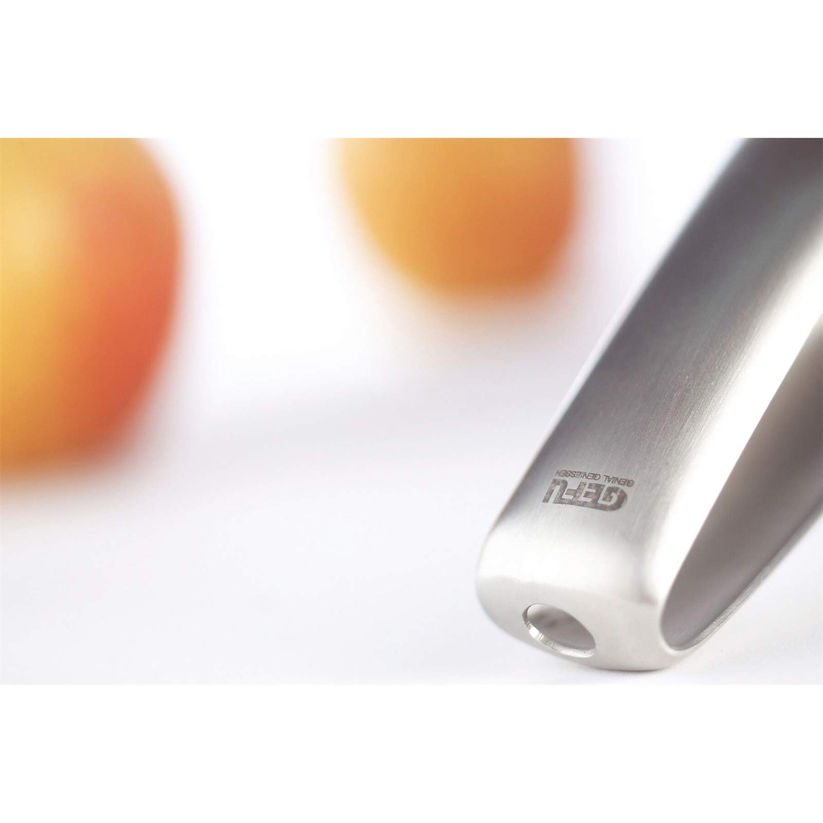 gefu-ge12530-kern-otto-vide-pomme-en-acier-inoxydable image 3