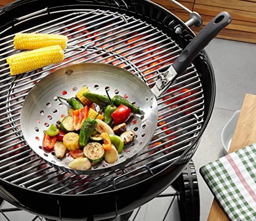 gefu-ge89250-wok-l-gumes-barbecue-en-acier-inoxydable-avec-poign-e-amovible-29-x image 5