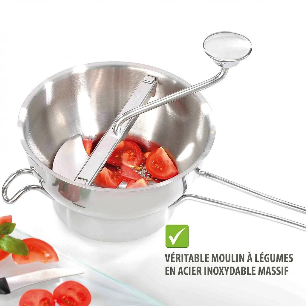 gefu-ge24200-flotte-lotte-moulin-l-gumes-inox-avec-2-grilles-acier-inoxydable-et image 4