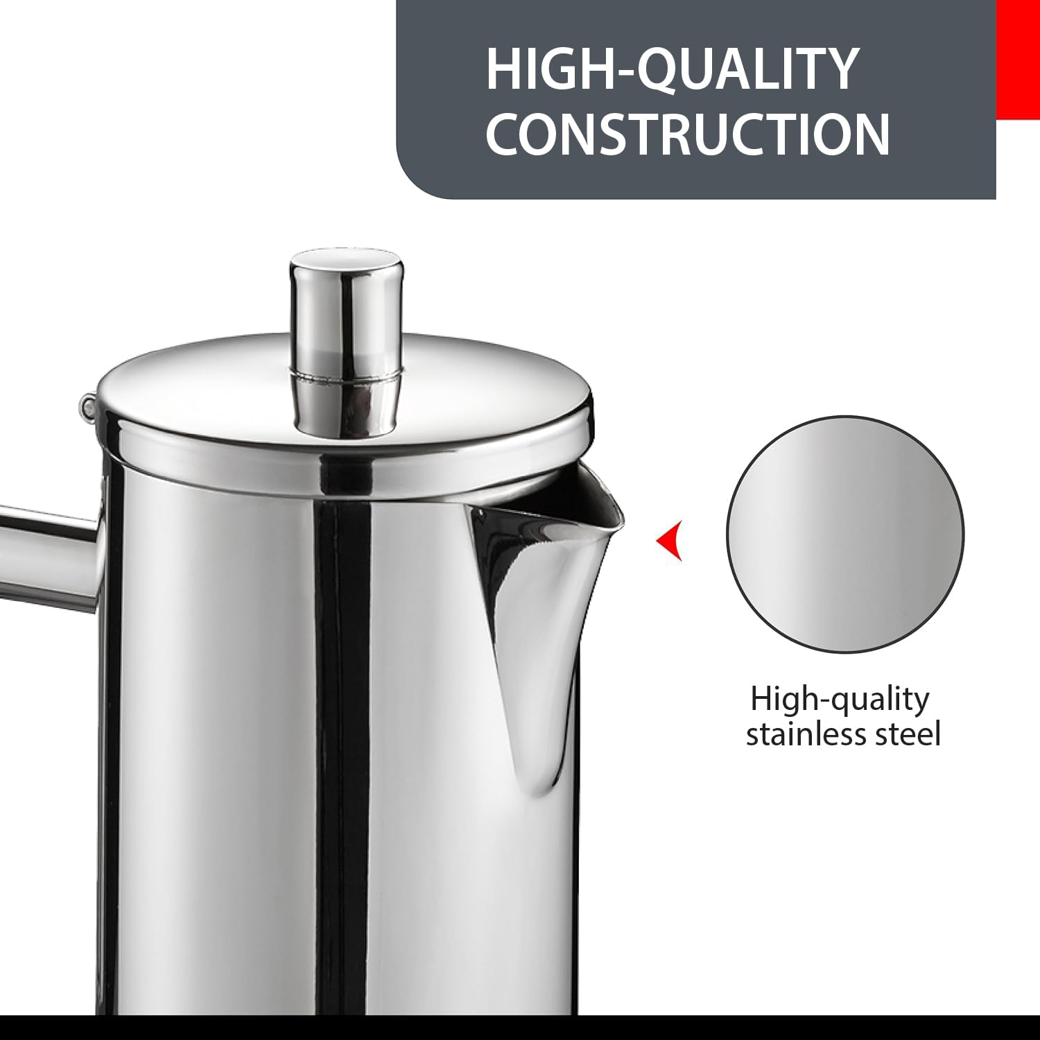 gefu-ge16390-nando-cafeti-re-italienne-6-tasses-acier-inoxydable-tous-feux-dont- image 5