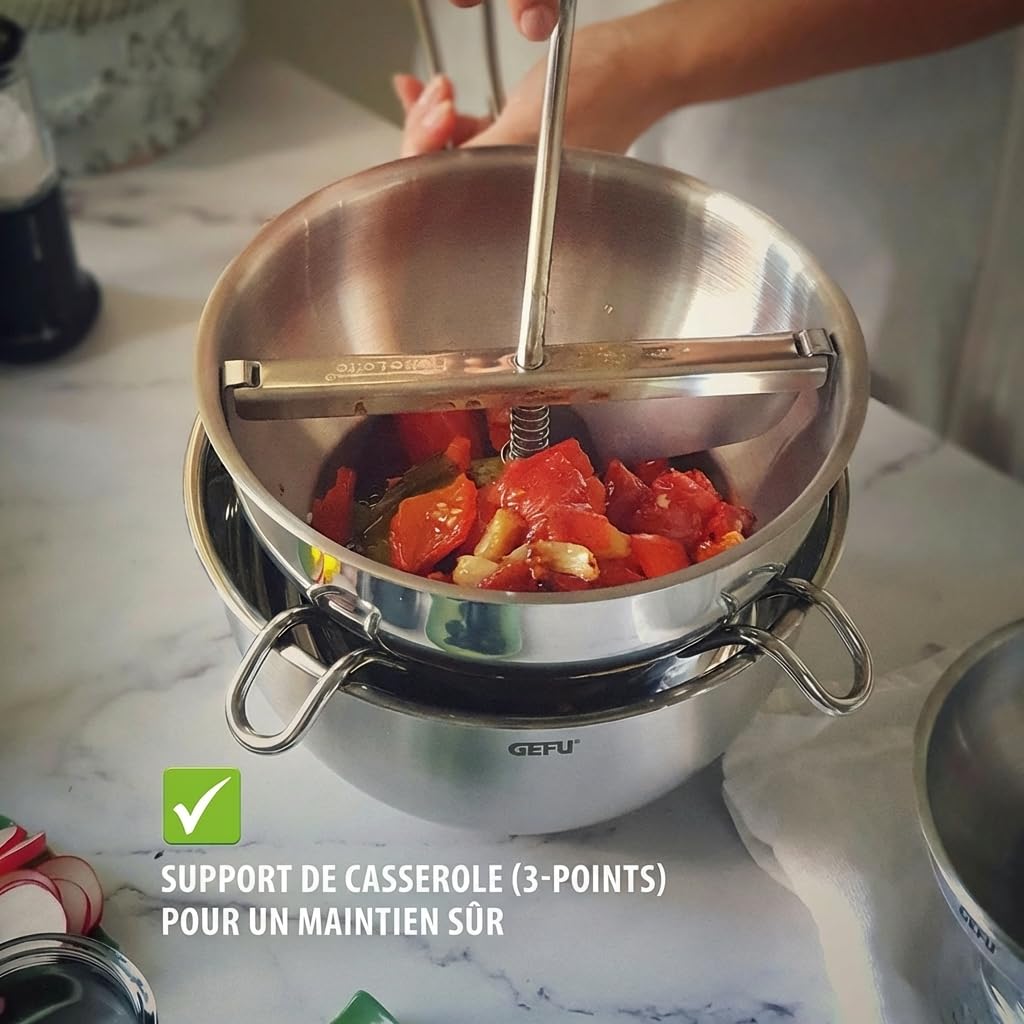 gefu-ge24200-flotte-lotte-moulin-l-gumes-inox-avec-2-grilles-acier-inoxydable-et image 6