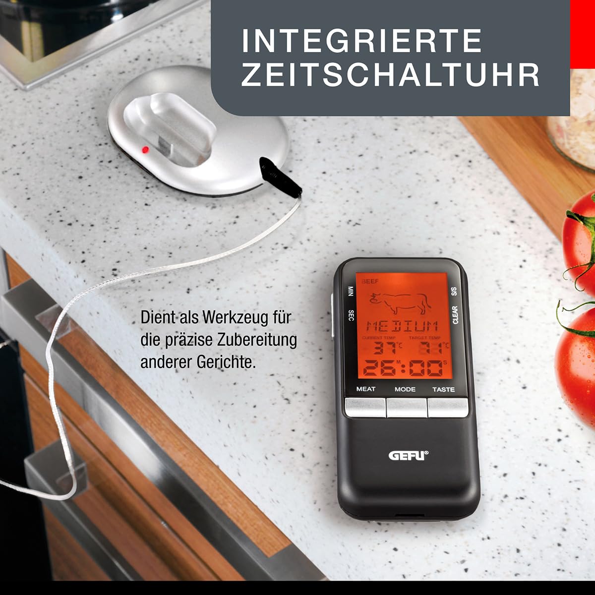 gefu-h-ndi-ge21850-thermo-sonde-de-cuisson-num-rique-mobile-inox-0-250-c-avec-r- image 4