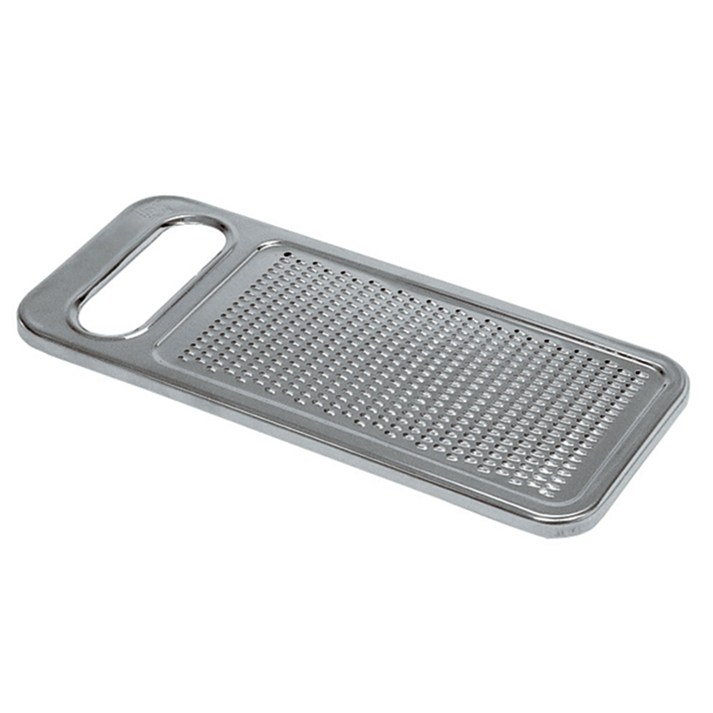 gefu-ge50350-retaro-r-pe-crudit-s-en-acier-inoxydable-une-seule-pi-ce-29-8-cm image 1