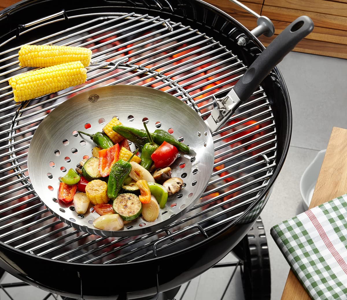 gefu-ge89250-wok-l-gumes-barbecue-en-acier-inoxydable-avec-poign-e-amovible-29-x image 2