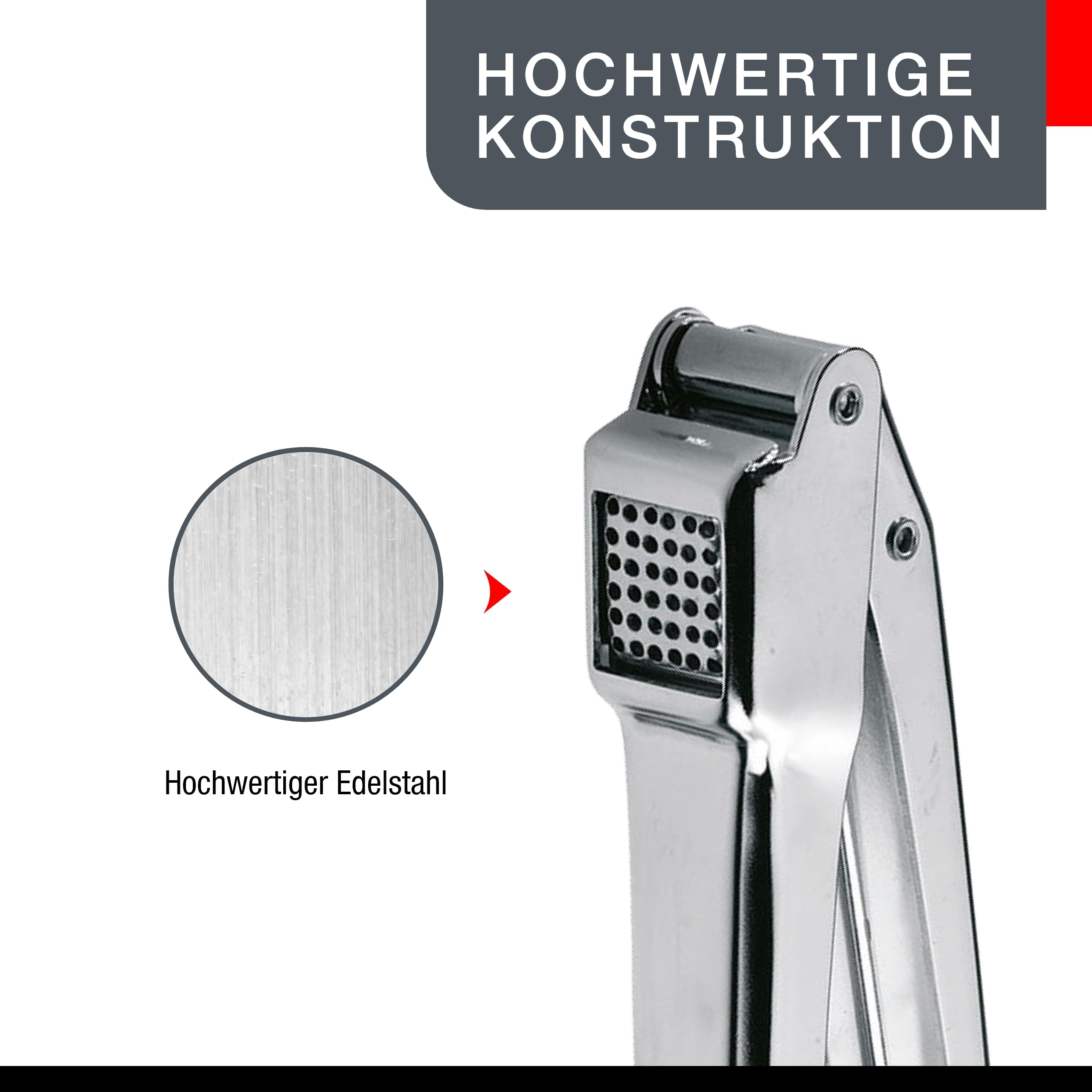 gefu-aglio-ge13400-presse-ail-en-acier-inoxydable-avec-grille-rabattable image 4
