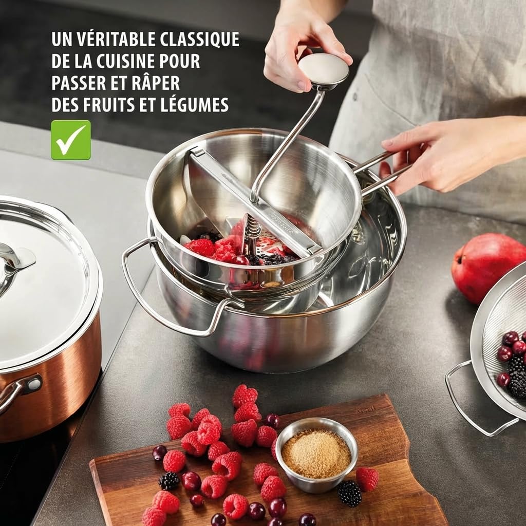 gefu-flotte-lotte-moulin-l-gumes-avec-3-disques-perfor-s-1-mm-3-mm-8-mm-2-l image 3
