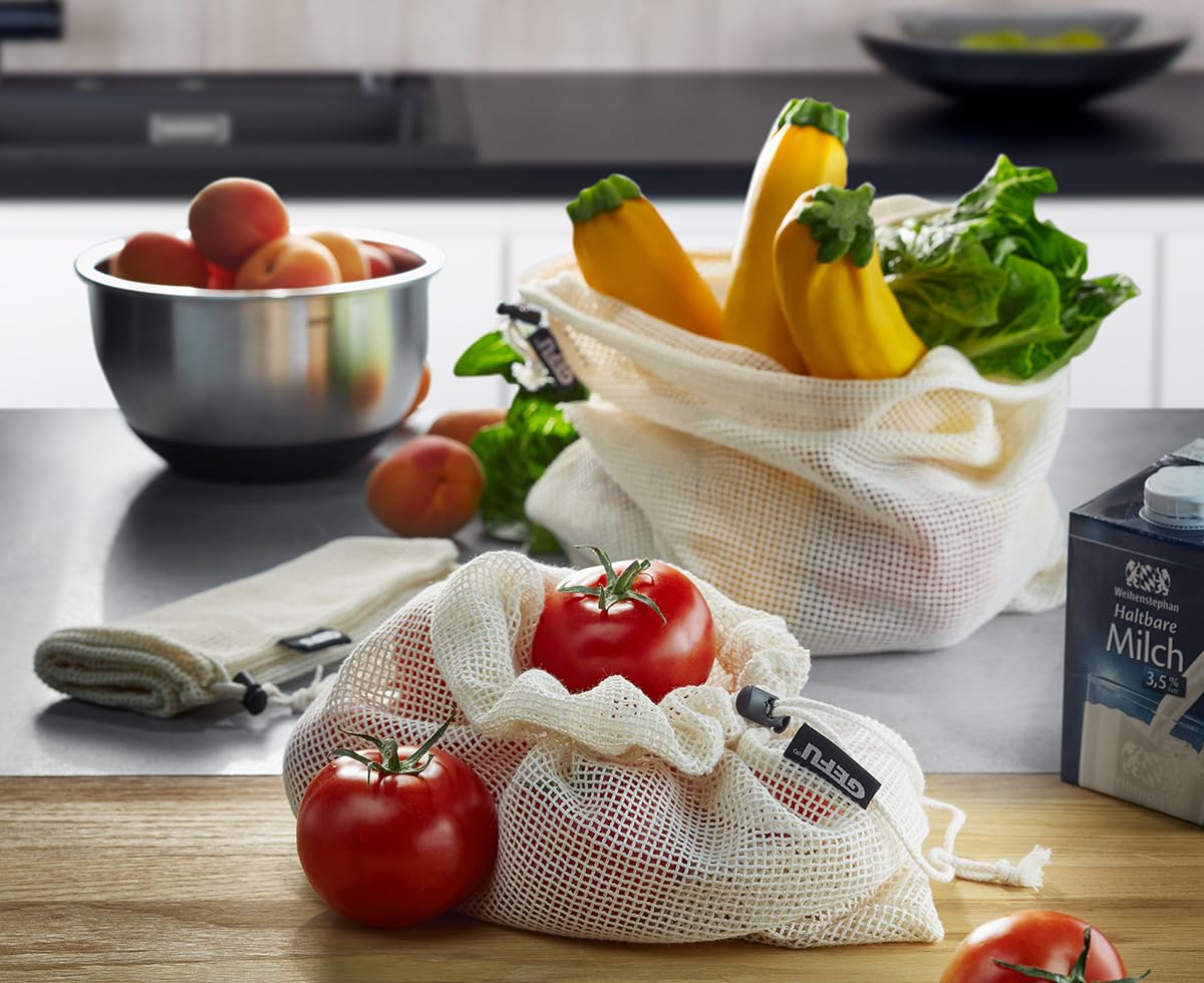 gefu-12716-lot-de-3-filets-r-utilisables-fruits-et-l-gumes-aware-taille-m image 3