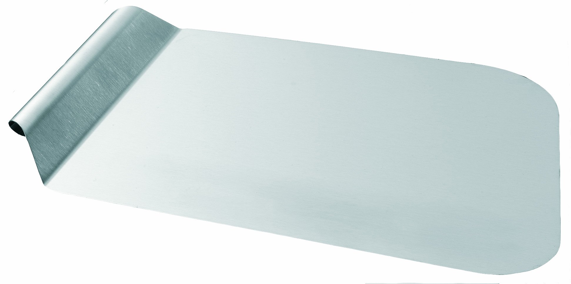gefu-ge14400-easy-palette-tarte-et-pizza-en-acier-inoxydable-36-5-x-25-2-cm image 4