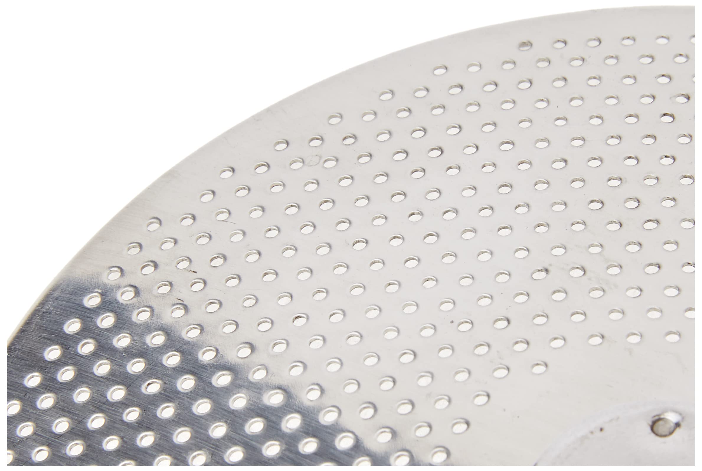 gefu-ge24210-flotte-lotte-grille-pour-moulin-l-gumes-acier-inoxydable-1-mm-14-1- image 3