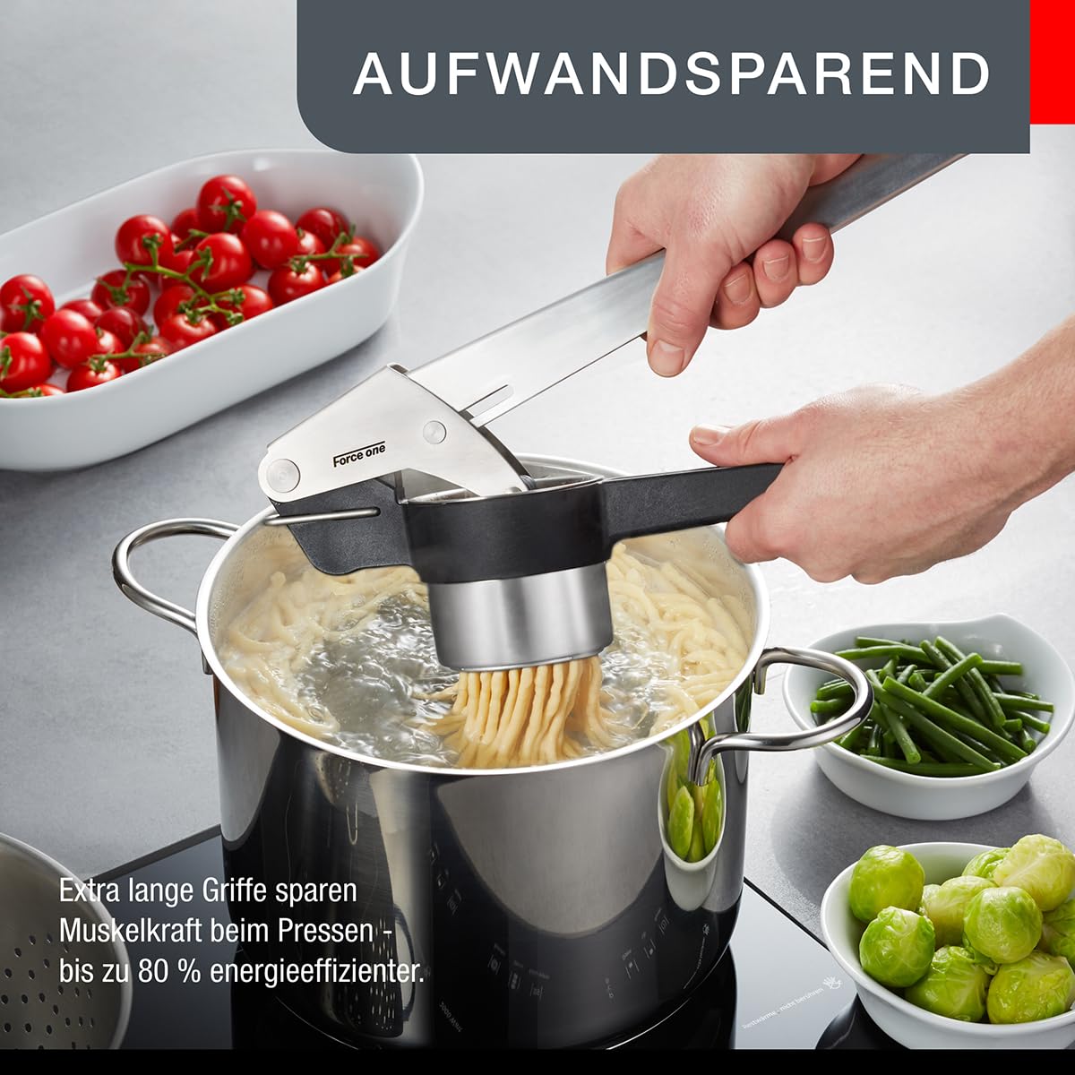 gefu-force-one-ge13110-presse-pur-e-inox-avec-plaques-2-trous-pour-spaetzle-pur- image 3