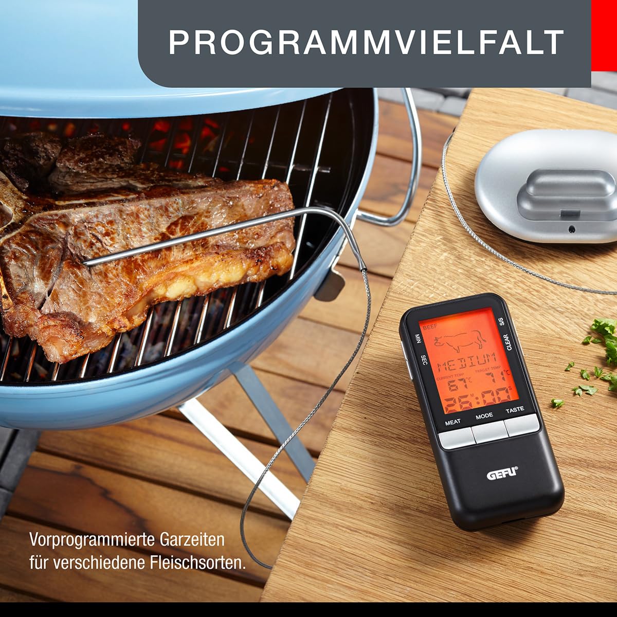 gefu-h-ndi-ge21850-thermo-sonde-de-cuisson-num-rique-mobile-inox-0-250-c-avec-r- image 3
