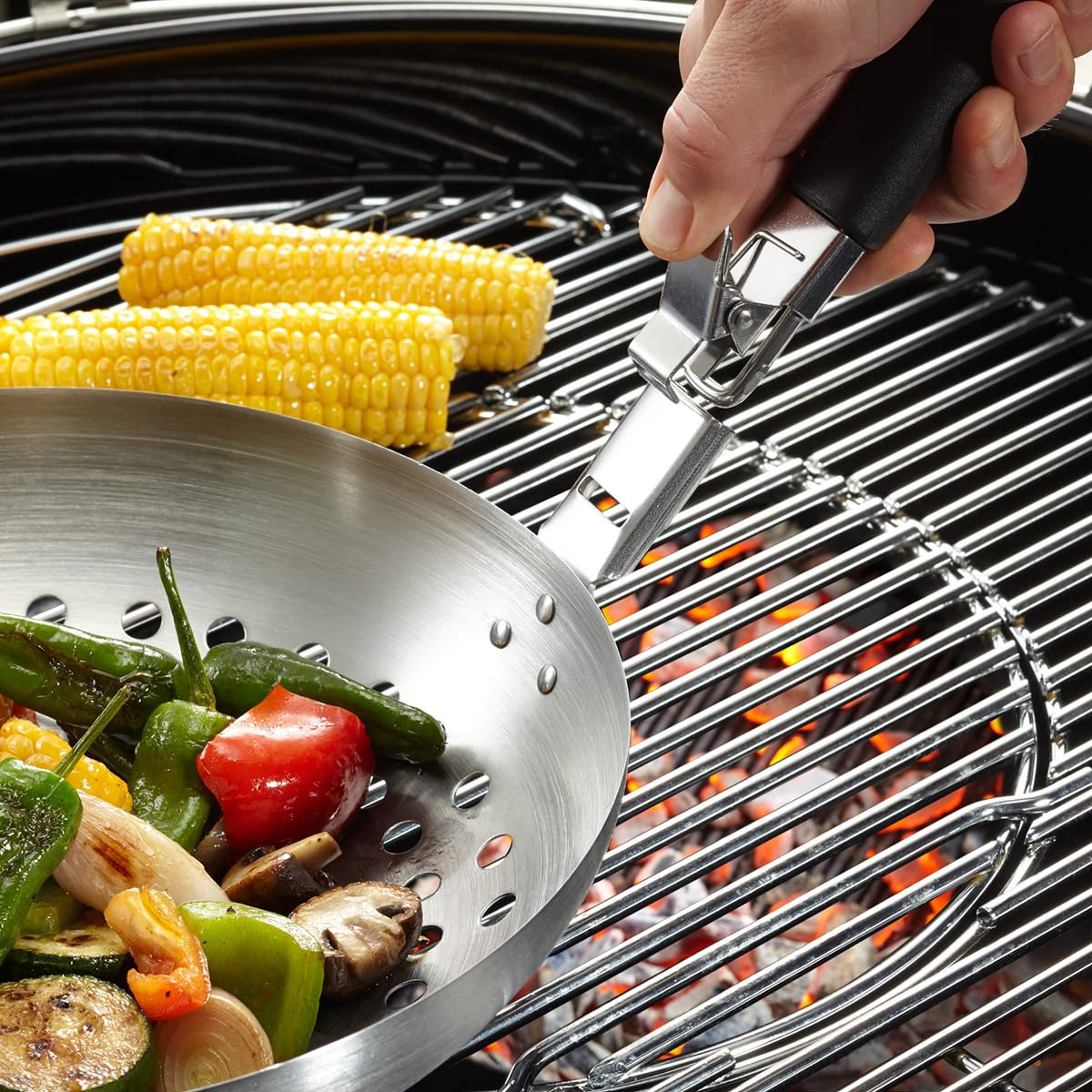 gefu-ge89250-wok-l-gumes-barbecue-en-acier-inoxydable-avec-poign-e-amovible-29-x image 3