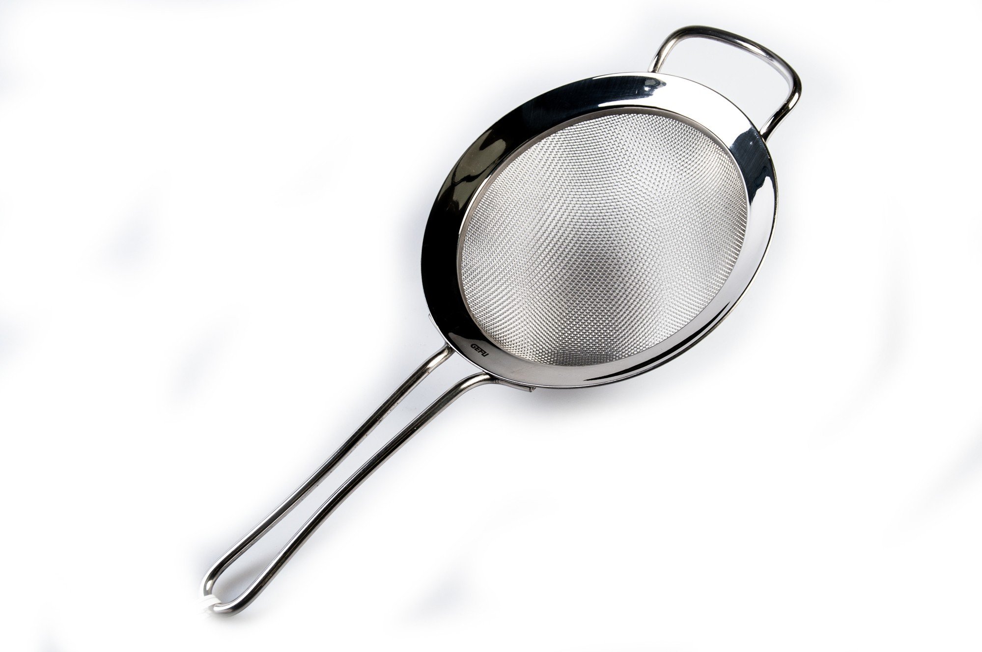 gefu-ge15504-passoire-maille-fine-inox-diam-tre-23-cm-avec-tamis-renforc image 8