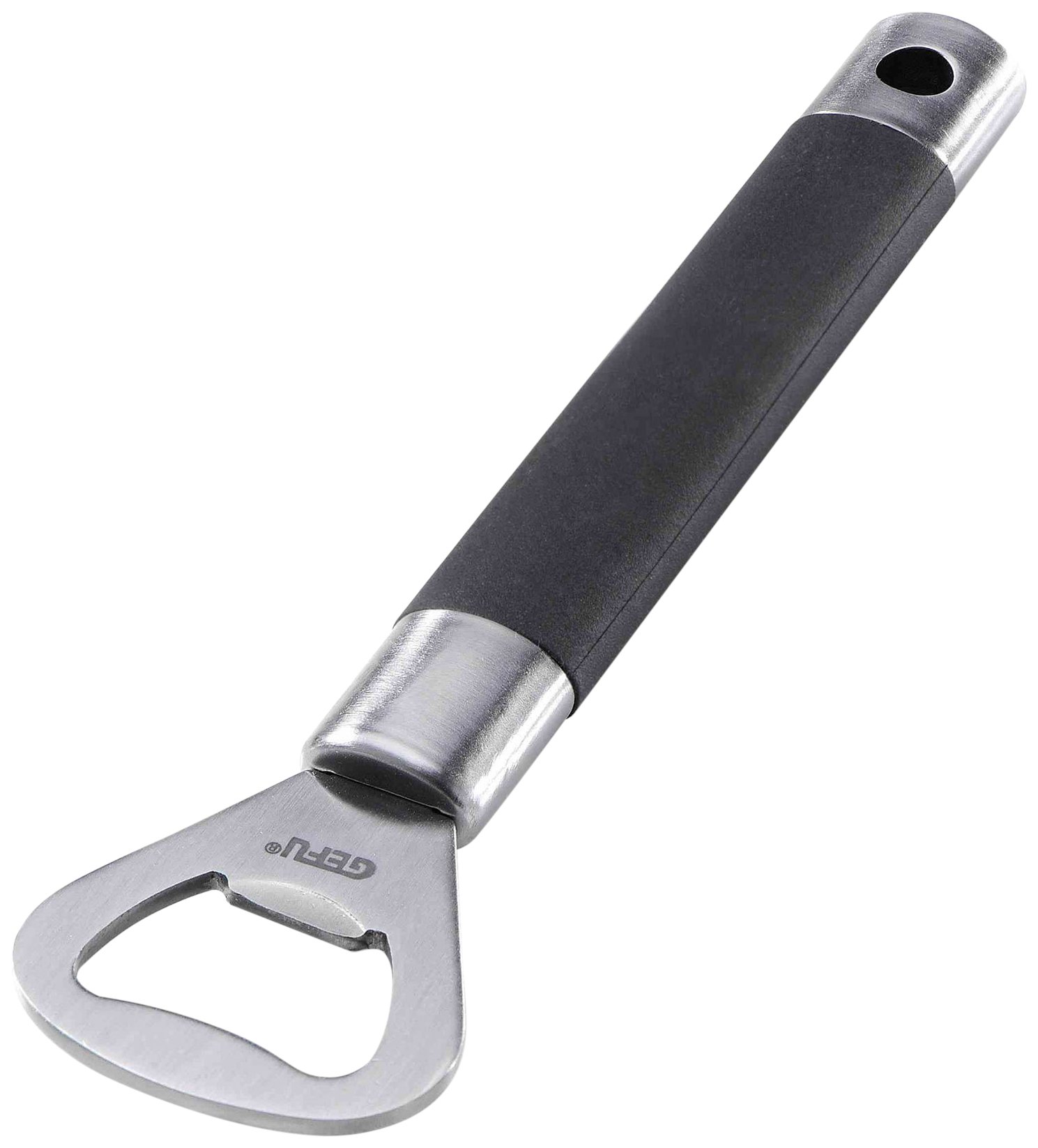 gefu-ge12830-aperto-ouvre-bouteille-bo-te-bocaux-5-en-1-en-plastique-noir image 3
