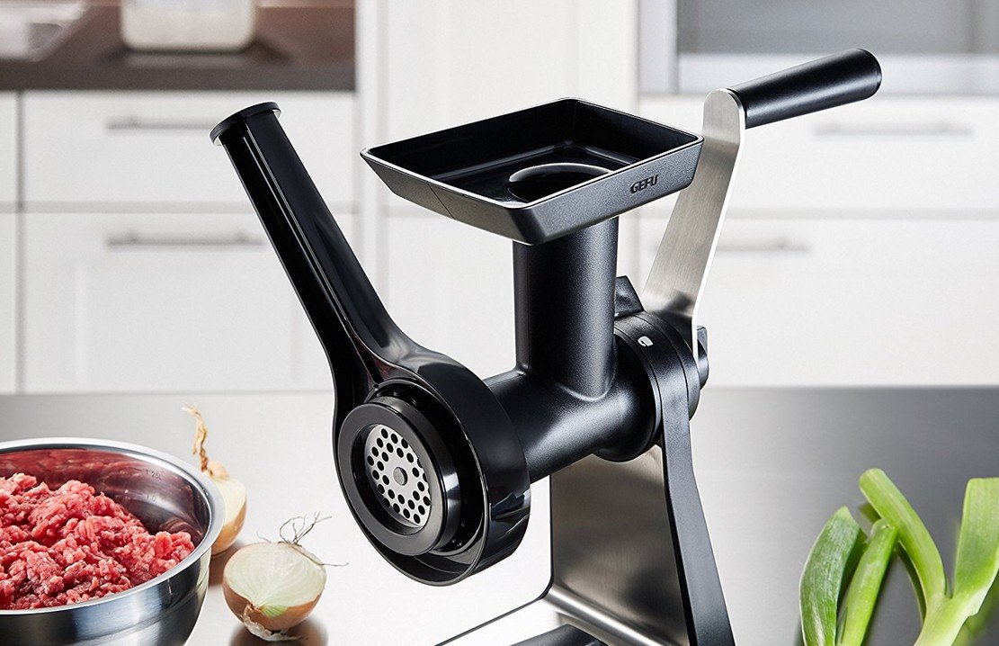 gefu-transforma-19080-r-pe-tambour-multifonction-avec-accessoire-hachoir-viande- image 3