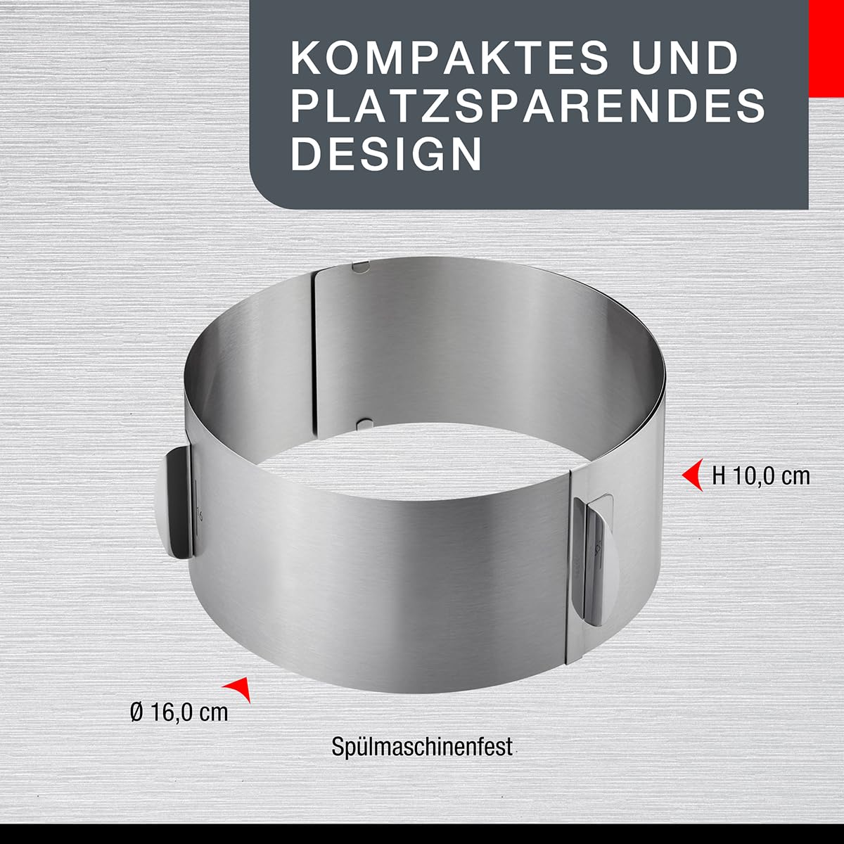 gefu-ge14304-cercle-g-teaux-extensible-xxl-inox-avec-poign-e-diam-tre-r-glable-1 image 7