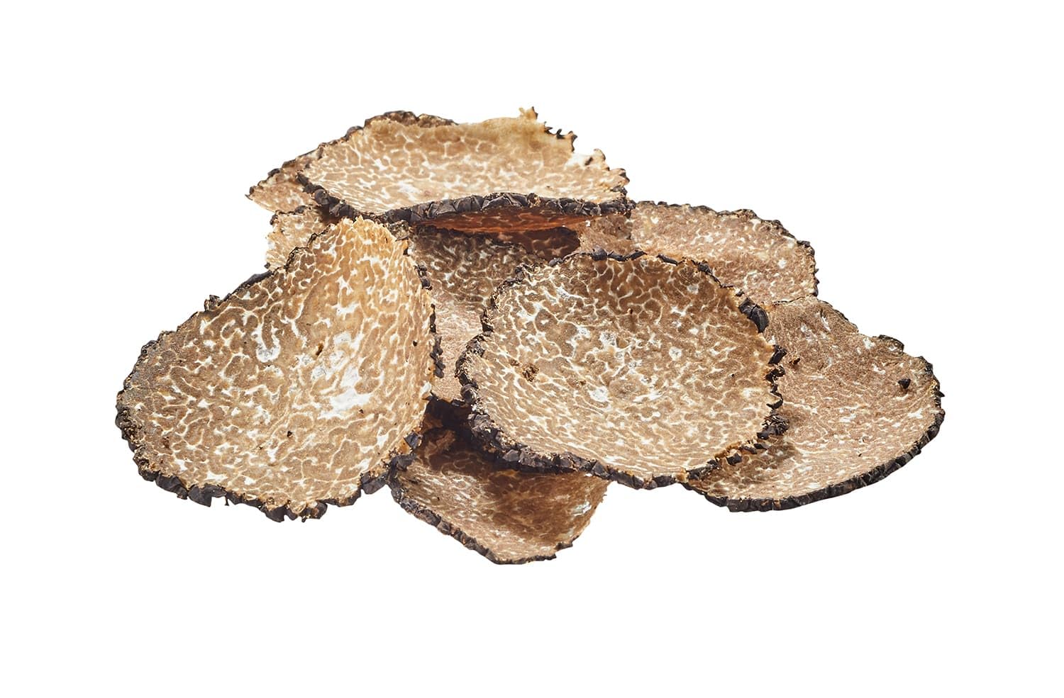 gefu-ge54000-tartufolo-r-pe-minceur-gourmet-acier-inoxydable-r-glable-en-continu image 5