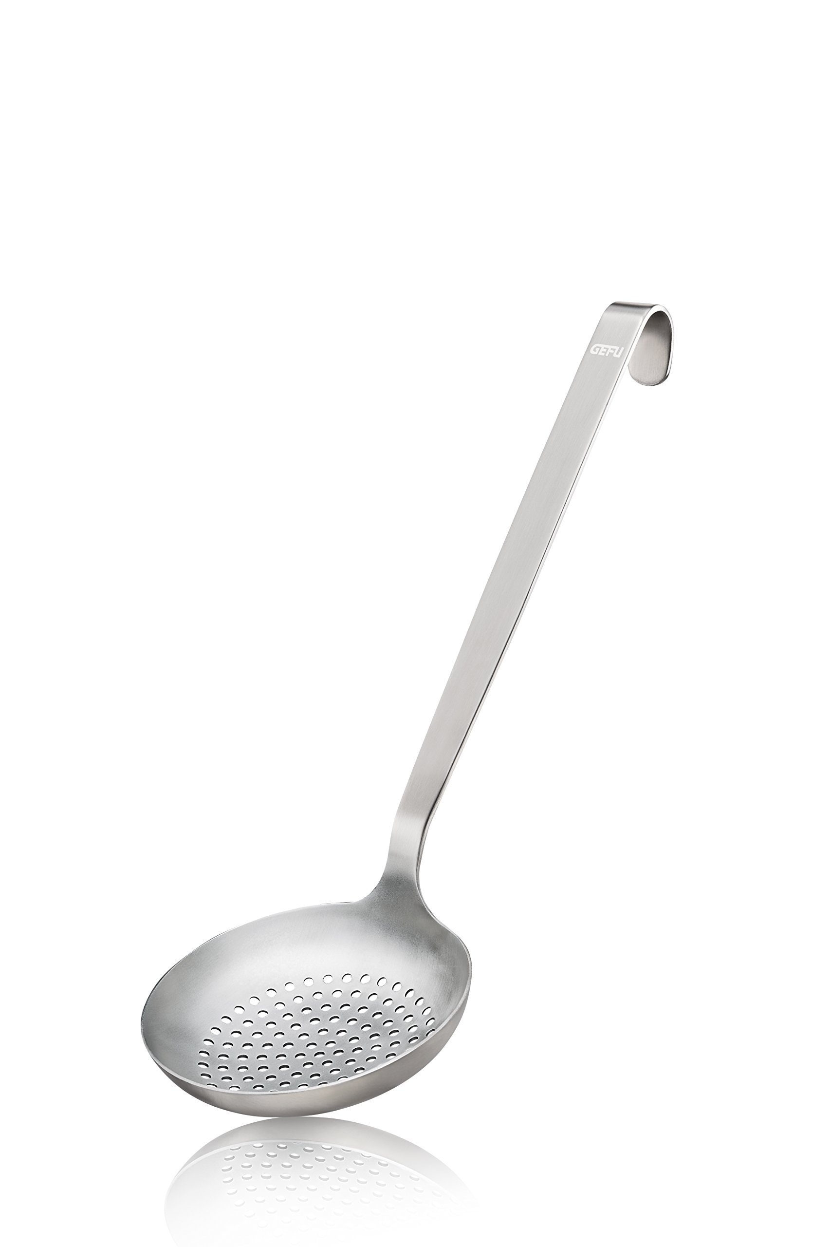 gefu-ge29105-fourchette-viande-baseline-en-inox-monobloc-dents-longues-crochet-d image 4