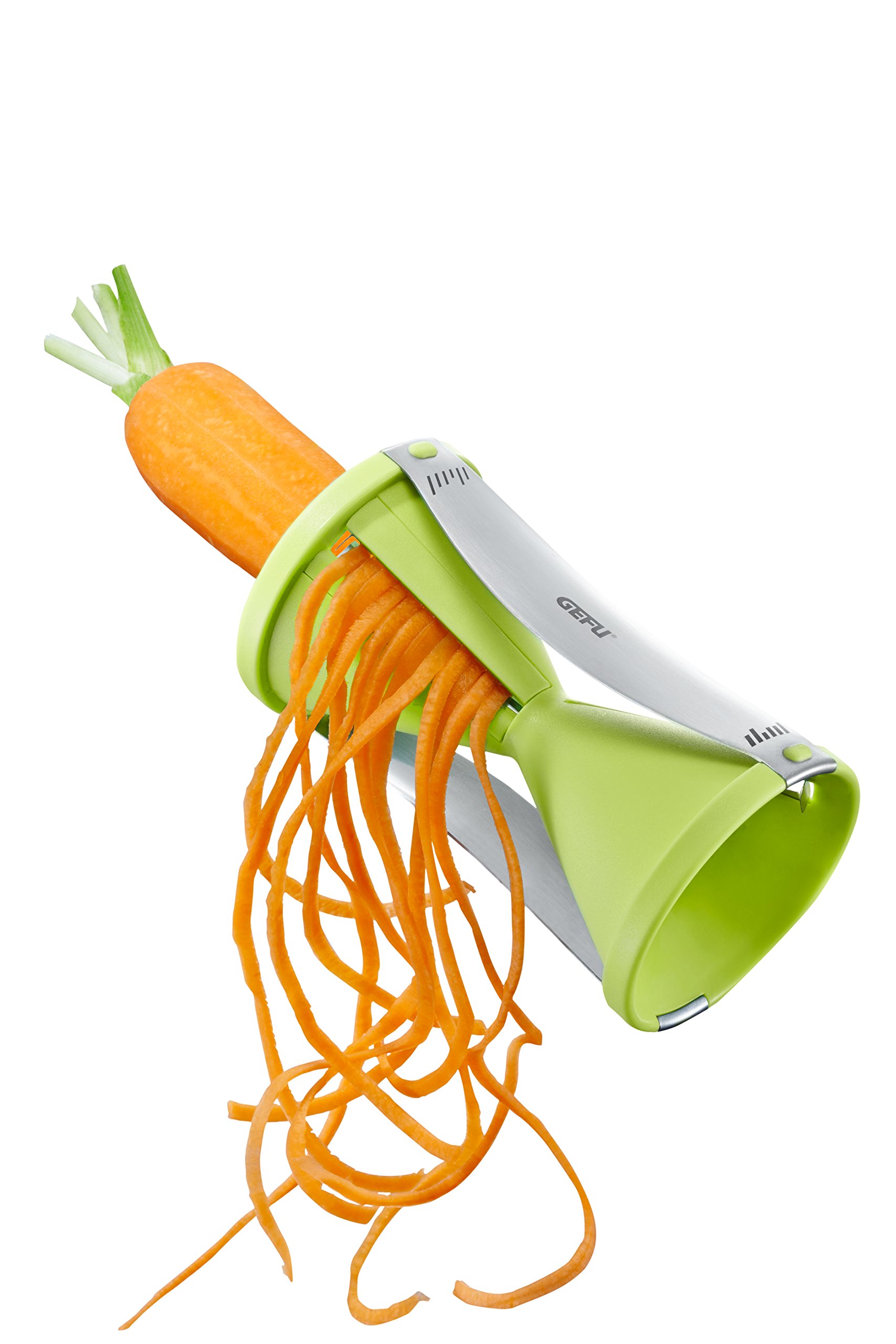 gefu-ge89263-spirelli-taille-l-gumes-spirale-inox-lames-acier-japonais-2-tailles image 4