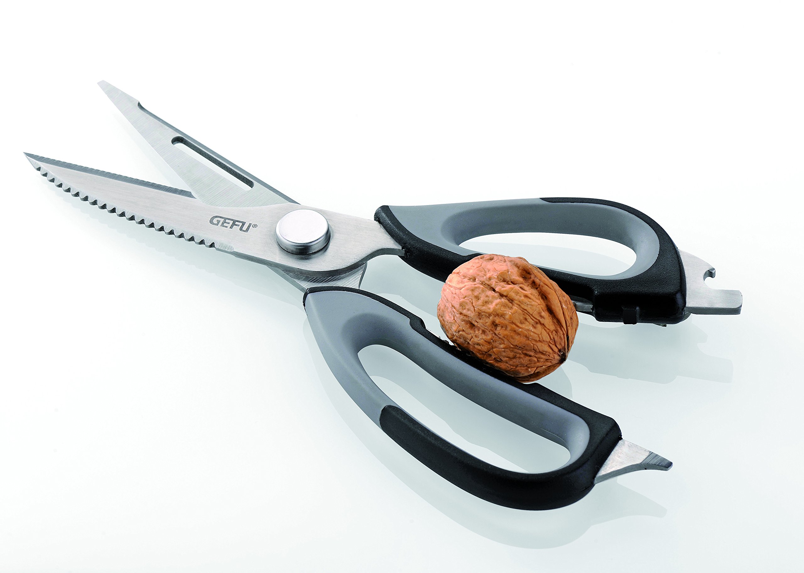 gefu-ge12670-ciseaux-multifonctions-acier-inoxydable-d-montables-pour-cuisine-29 image 3