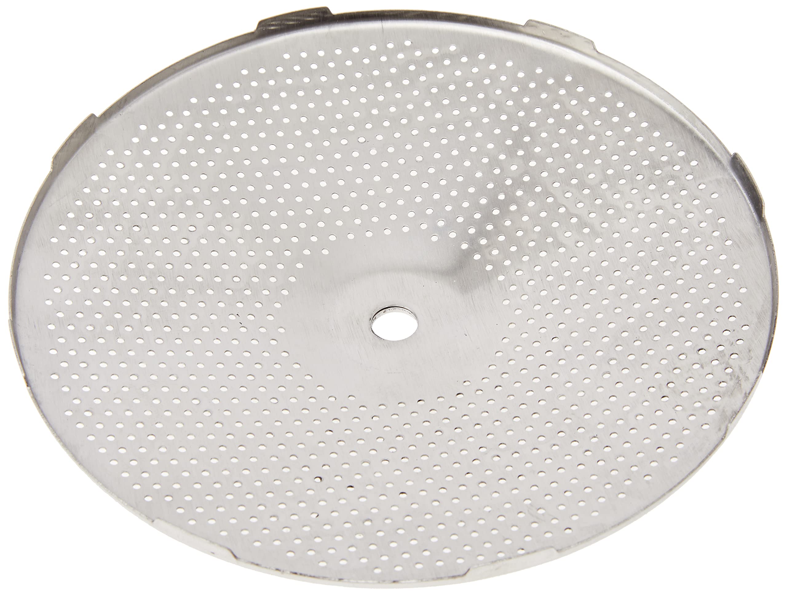 gefu-ge24210-flotte-lotte-grille-pour-moulin-l-gumes-acier-inoxydable-1-mm-14-1- image 2