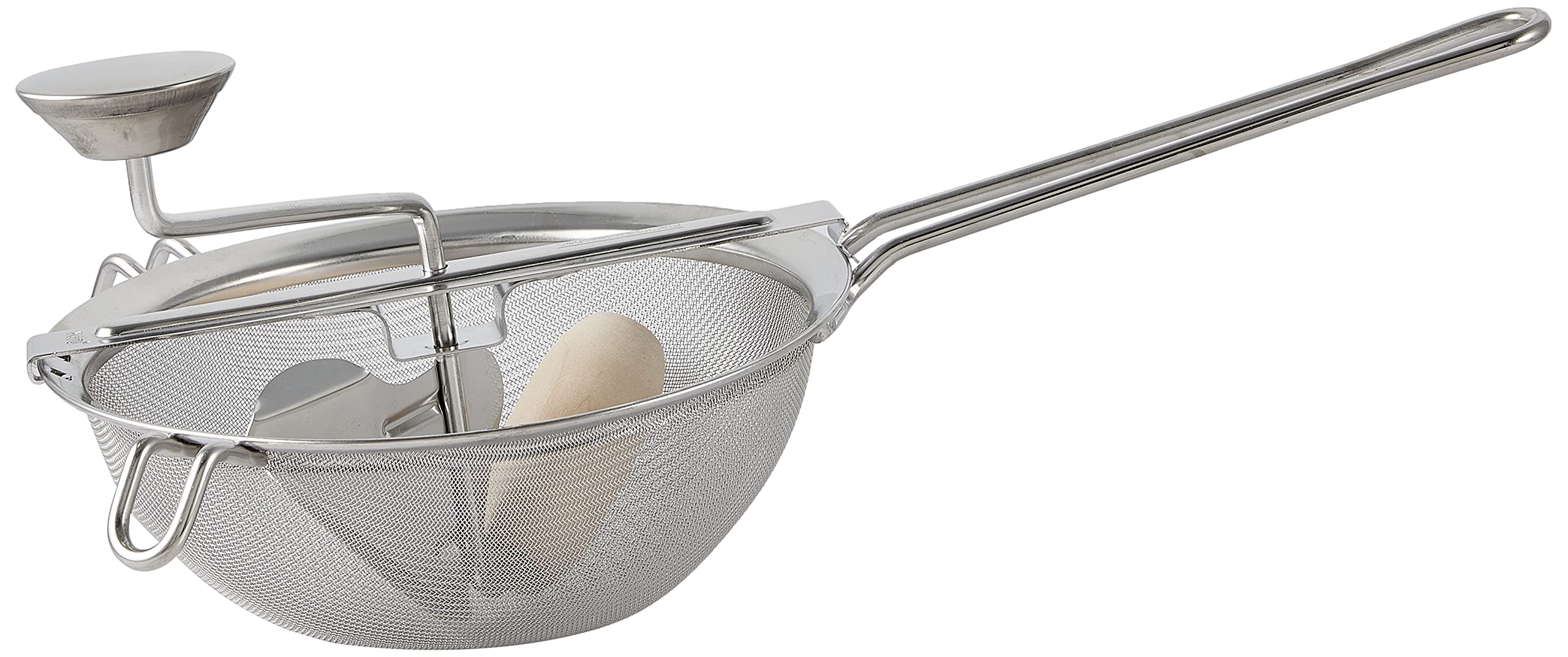 gefu-ge24500-fleissiges-lieschen-disque-perfor-1-mm-pour-passe-l-gumes-flotte-lo image 4