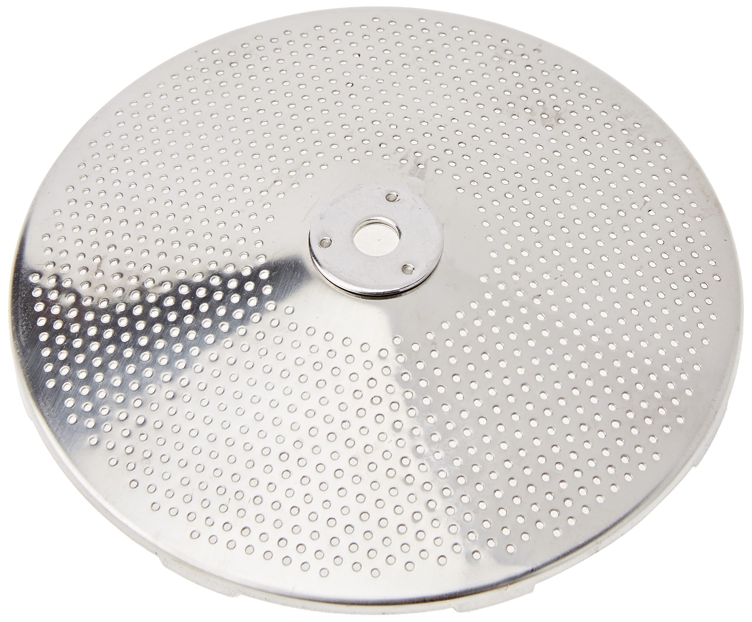 gefu-ge24210-flotte-lotte-grille-pour-moulin-l-gumes-acier-inoxydable-1-mm-14-1- image 1