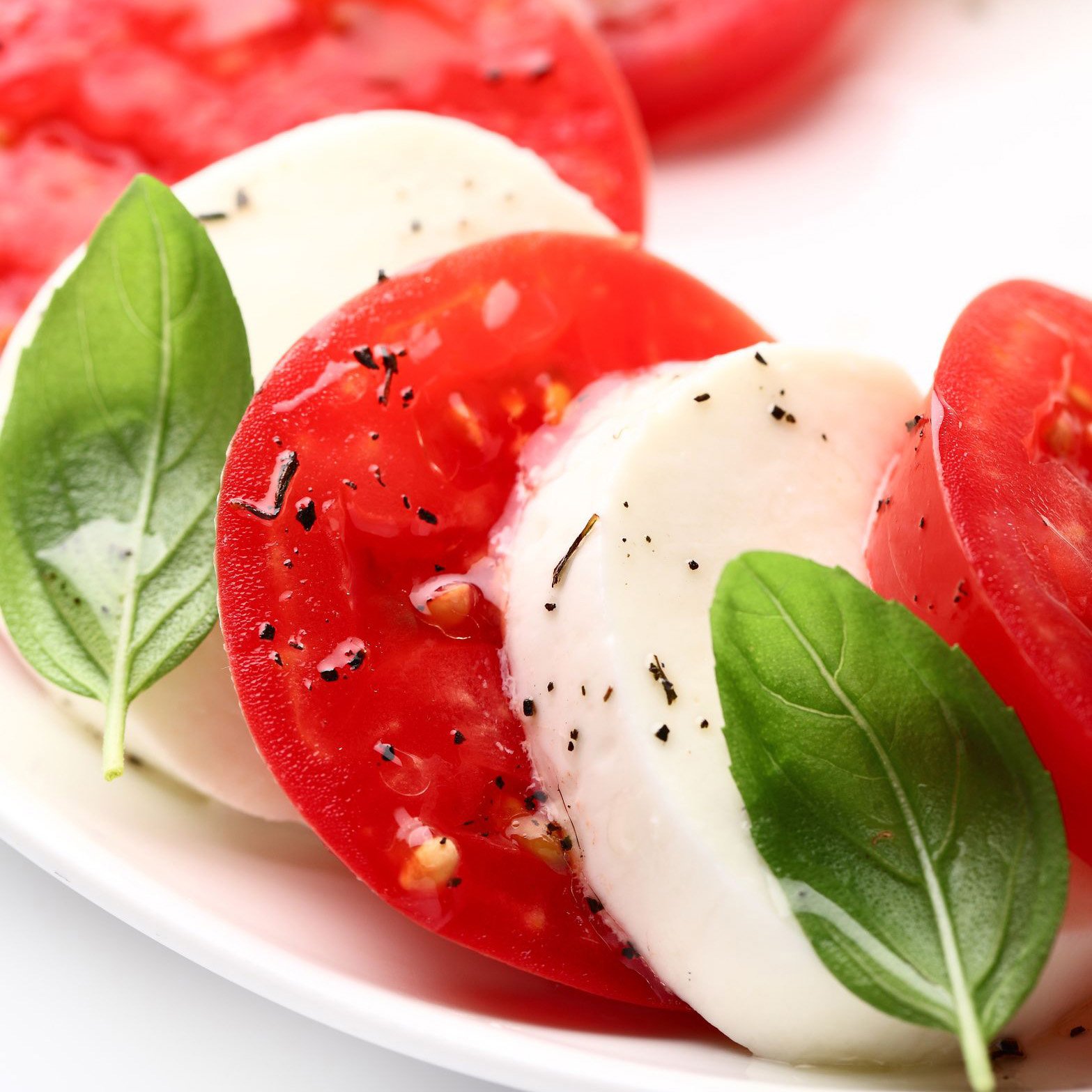 gefu-toscana-ge12370-tranche-mozzarella-lames-inox-pour-tomates-et-ufs image 2