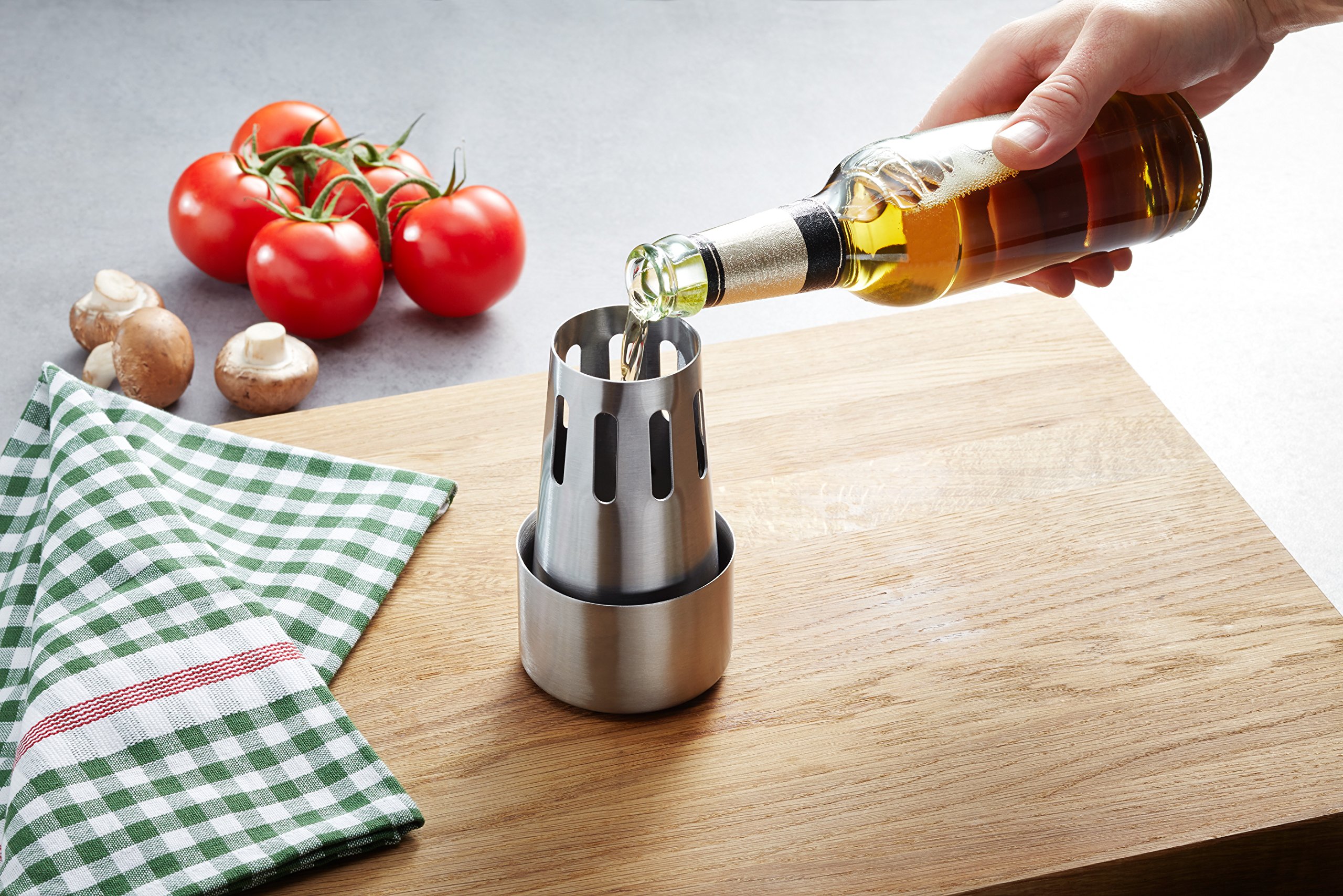 gefu-ge89249-grill-pour-l-gumes-et-poulet-avec-l-ment-brochette-acier-inoxydable image 4