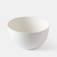 chef-n-3-in-1-prep-colander-passoire-de-pr-paration-3-en-1-avec-bol-de-trempage- image 6