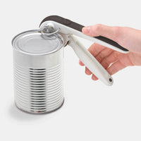 chef-n-ez-squeeze-ouvre-bo-te-cr-mation-manuelle-poign-es-cliquet image 5