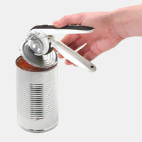 chef-n-ez-squeeze-ouvre-bo-te-cr-mation-manuelle-poign-es-cliquet image 3