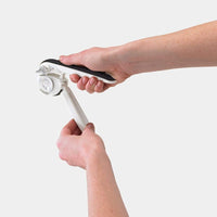 chef-n-ez-squeeze-ouvre-bo-te-cr-mation-manuelle-poign-es-cliquet image 4