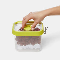 chef-n-fresh-n-store-small-bo-te-de-conservation-fruits-et-l-gumes-avec-circulat image 7