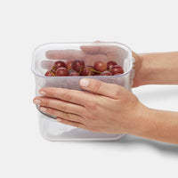 chef-n-fresh-n-store-small-bo-te-de-conservation-fruits-et-l-gumes-avec-circulat image 5