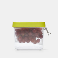 chef-n-fresh-n-store-small-bo-te-de-conservation-fruits-et-l-gumes-avec-circulat image 8