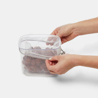 chef-n-fresh-n-store-small-bo-te-de-conservation-fruits-et-l-gumes-avec-circulat image 4