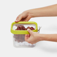 chef-n-fresh-n-store-small-bo-te-de-conservation-fruits-et-l-gumes-avec-circulat image 6