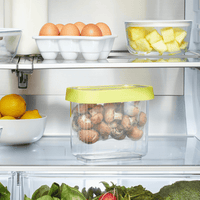 chef-n-fresh-n-store-small-bo-te-de-conservation-fruits-et-l-gumes-avec-circulat image 2