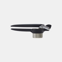 chef-n-freshforce-potato-ricer-plus-presse-pur-e-levier-pour-pur-es-de-pommes-de image 2