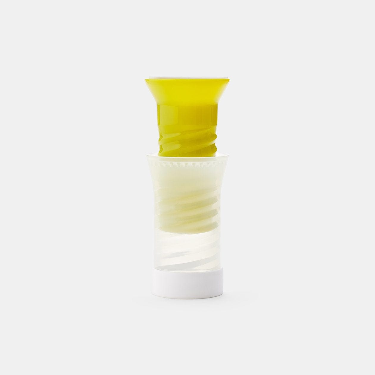 chef-n-herbcicle-conservateur-herbes-fra-ches-congeler-persil-coriandre-basilic image 5