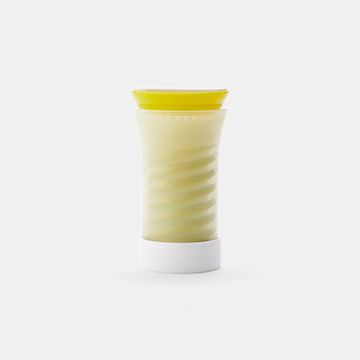 chef-n-herbcicle-conservateur-herbes-fra-ches-congeler-persil-coriandre-basilic image 7