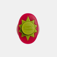 chef-n-hullster-tomate-videur-lames-dentel-es-en-inox-avec-bouton-poussoir image 4