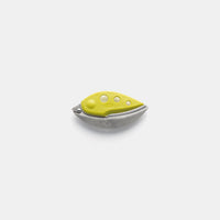 chef-n-looseleaf-plus-effeuilleur-de-kale-et-l-gumes-feillus-avec-ciseaux-en-ino image 4