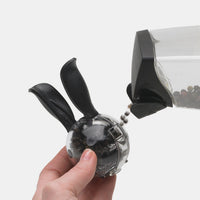 chef-n-mini-magnetic-pepperball-set-mini-moulin-poivre-et-sel-magn-tique-duo image 2