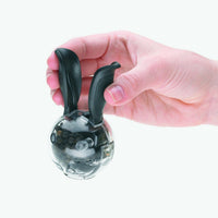 chef-n-mini-magnetic-pepperball-set-mini-moulin-poivre-et-sel-magn-tique-duo image 4