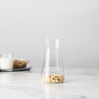 chef-n-nut-milk-maker-kit-lait-v-g-tal-maison-avec-carafe-en-verre-et-filtre-r-u image 3