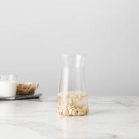 chef-n-nut-milk-maker-kit-lait-v-g-tal-maison-avec-carafe-en-verre-et-filtre-r-u image 5